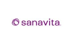 Cupom Sanavita