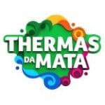 Thermas Da Mata