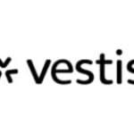 Vestis