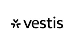 Cupom Vestis