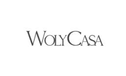 Cupom Woly