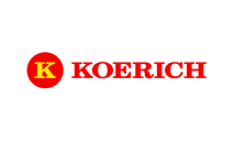 KOERICH
