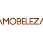 Amobeleza