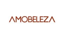 Cupom Amobeleza