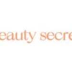Beauty Secret