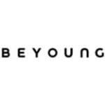 Beyoung
