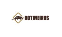 Código promocional Botineiros