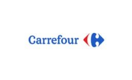 Cupom Carrefour Mercado