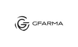 Cupom G Farma