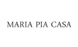Código Promocional Maria Pia Casa