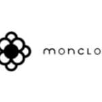 Moncloa