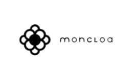 Cupom Moncloa
