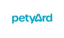 Cupom PetYard