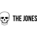 The Jones