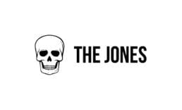Cupom The Jones