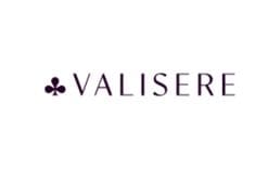 Cupom Valisere