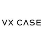 Vx Case