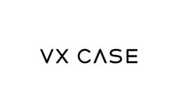 Cupom VX Case