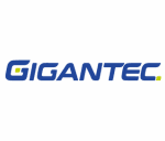 Gigantec
