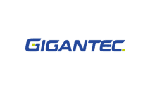 Cupom Gigantec