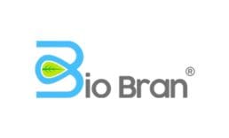 Cupom Bio Bran