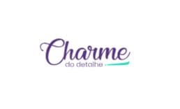 Cupom Charme do Detalhe