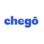 Chegô