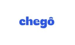 Cupom Chegô