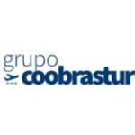 Coobrastur