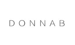 Código promocional Donnab