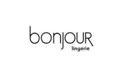 Cupom Hope Bonjour