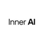 Inner Ai