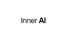 Cupom Inner AI