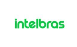 Cupom Intelbras