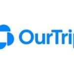 Ourtrip