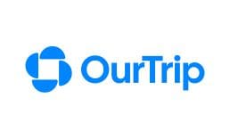 Cupom OurTrip