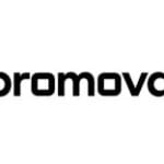 Promova
