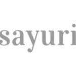 Sayuri Folheados