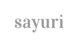Cupom Sayuri Folheados