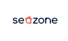 Cupom Seazone