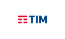 Cupom TIM Ultrafibra