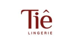 Cupom Tiê Lingerie