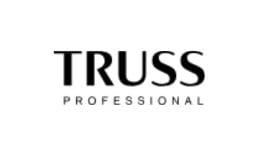 Cupom TRUSS