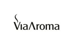 Cupom Via Aroma