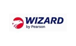 Cupom Wizard