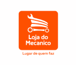 Loja Do Mecânico