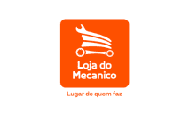 LOJA DO MECÂNICO