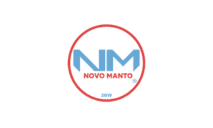Cupom Novo Manto