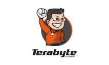 Cupom Terabyteshop