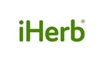 Cupom iHerb: Código Promocional iHerb Válido